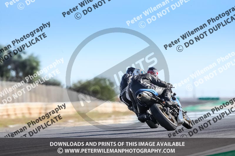 motorbikes;no limits;october 2019;peter wileman photography;portimao;portugal;trackday digital images